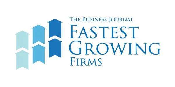 FastestGrowingFirmsLogo 600x300 FastestGrowingFirmsLogo 600x300