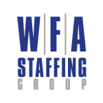WFA Staffing