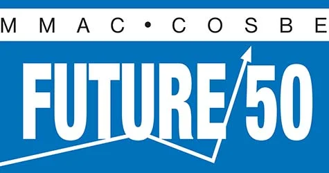 Mmac Cosbe Future50 Mmac Cosbe Future50
