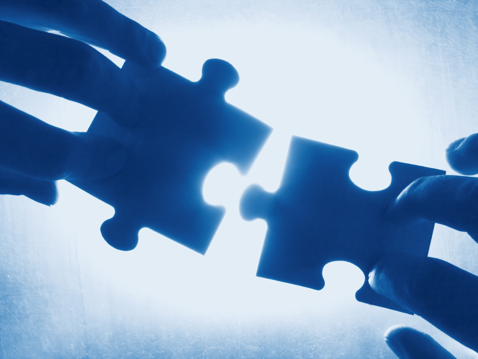 we-are-problem-solvers-experience-counts-wfa-staffing-group