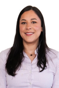 Carmen Schulz