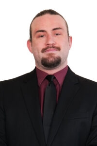 Ted Pichler