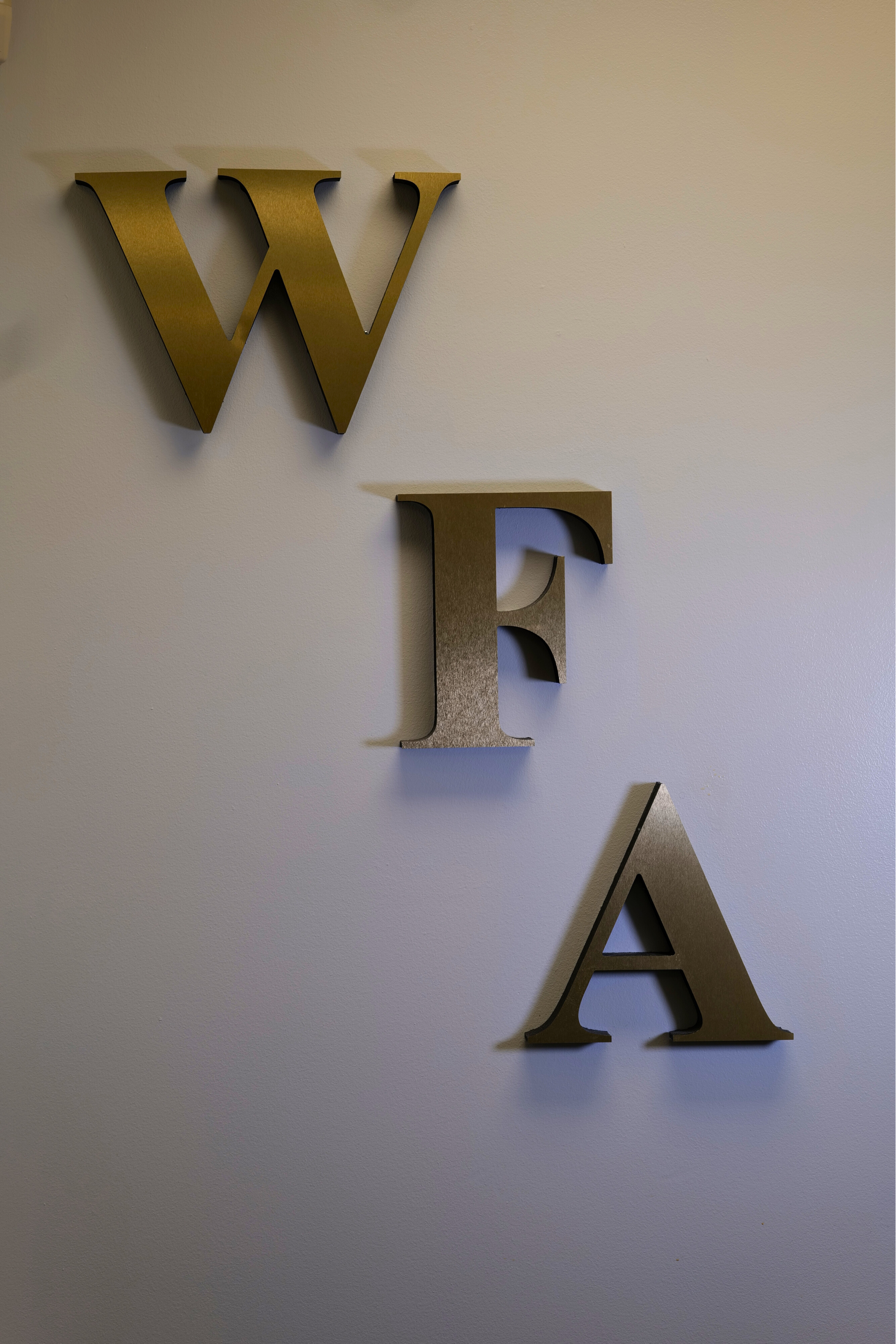 WFA Logo (1) WFA Logo (1)
