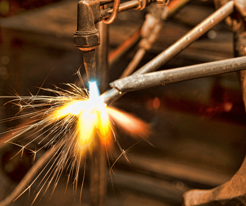 Fabricator 1
