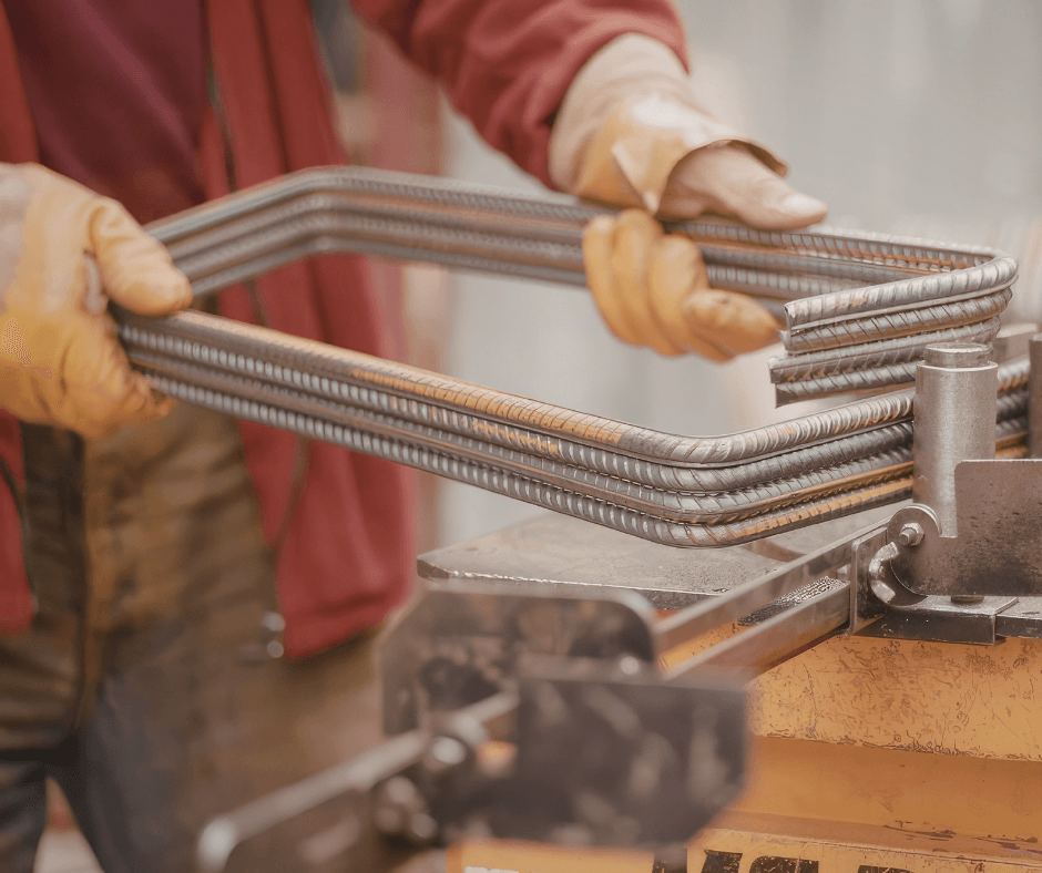 Fabricator 2