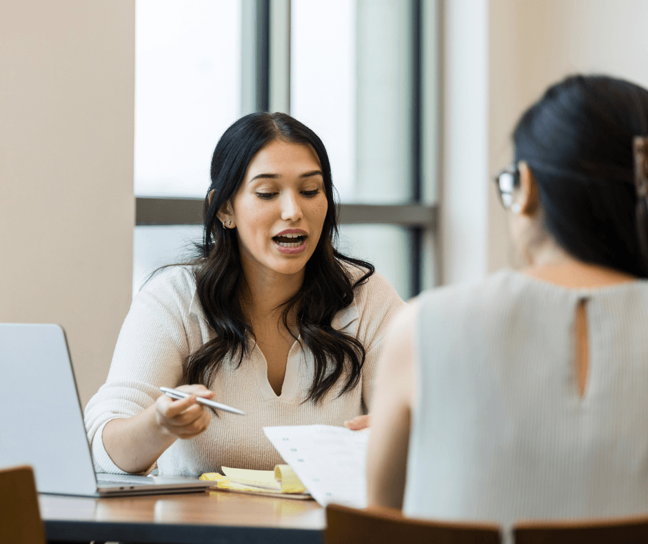 Human Resources 1 Human Resources 1