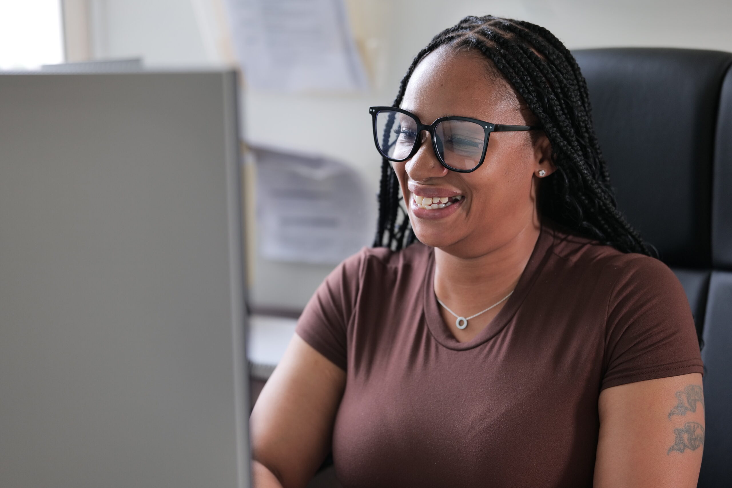 WFA Staffing Helping Candidates and Clients WFA Staffing Helping Candidates and Clients