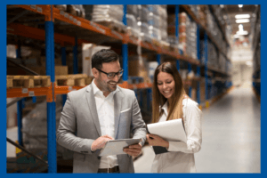 Supporting Growth with the Right Talent